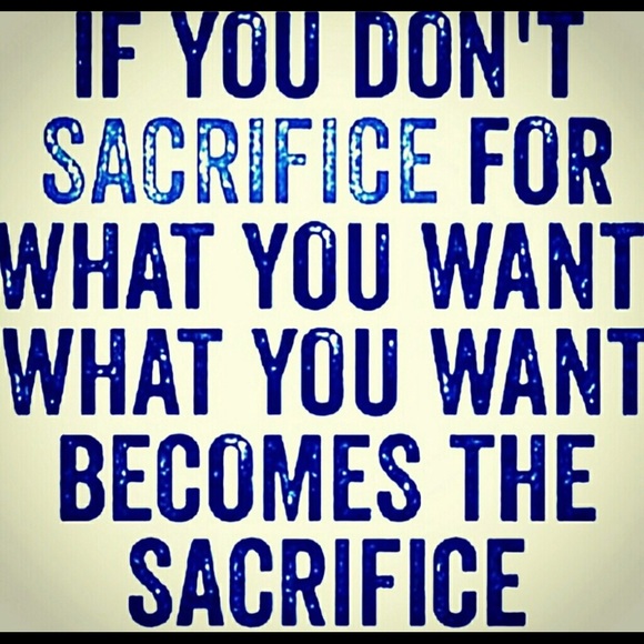 ❤️ Shop with Confidence. Customer service is #1 ❤️ - Picture 5 of 16